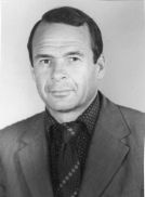 Сахновский И. К. 1980 годы