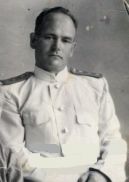 Сахновский Константин Александрович г. Рубцовск 1953 г